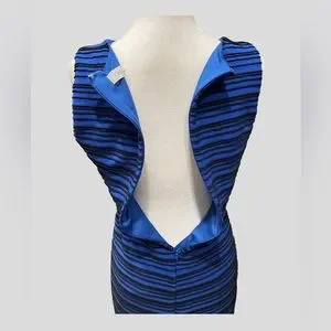 evening dress tops Of Shoulder With Slit – Guava Lebanon Herve Leger bandage dress, 20-eoysale1226 Style:Female